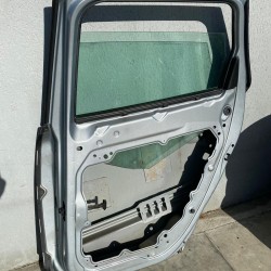 Usa Dreapta Spate Volvo XC60 2008-2017 30745504 31402418 31335543