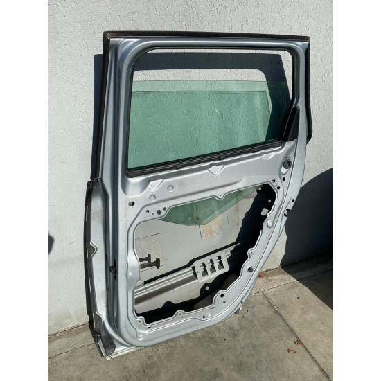 Usa Dreapta Spate Volvo XC60 2008-2017 30745504 31402418 31335543