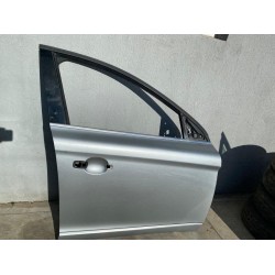 Usa Dreapta Fata Volvo XC60 2010-2017 31297128 31457679 