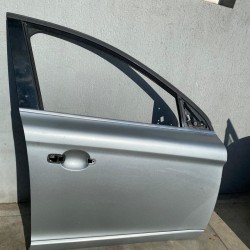 Usa Dreapta Fata Volvo XC60 2010-2017 31297128 31457679 