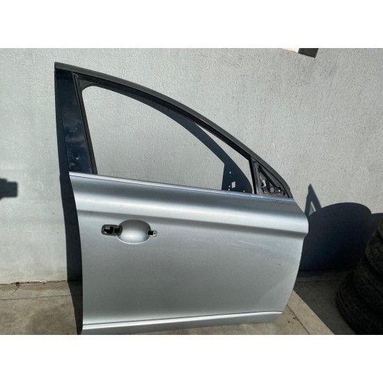 Usa Dreapta Fata Volvo XC60 2010-2017 31297128 31457679 