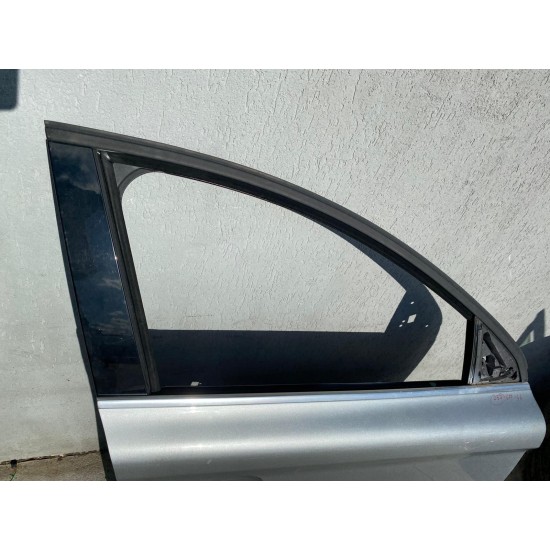 Usa Dreapta Fata Volvo XC60 2010-2017 31297128 31457679 