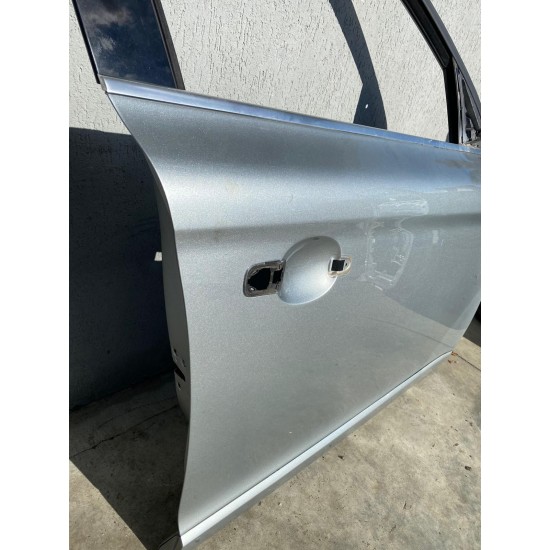 Usa Dreapta Fata Volvo XC60 2010-2017 31297128 31457679 