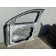 Usa Dreapta Fata Volvo XC60 2010-2017 31297128 31457679 