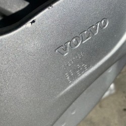 Usa Dreapta Fata Volvo XC60 2010-2017 31297128 31457679 