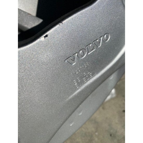 Usa Dreapta Fata Volvo XC60 2010-2017 31297128 31457679 