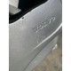 Usa Dreapta Fata Volvo XC60 2010-2017 31297128 31457679 