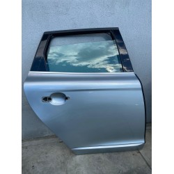 Usa Dreapta Spate Volvo XC60 2008-2017 30745504 31402418 31335543