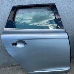 Usa Dreapta Spate Volvo XC60 2008-2017 30745504 31402418 31335543