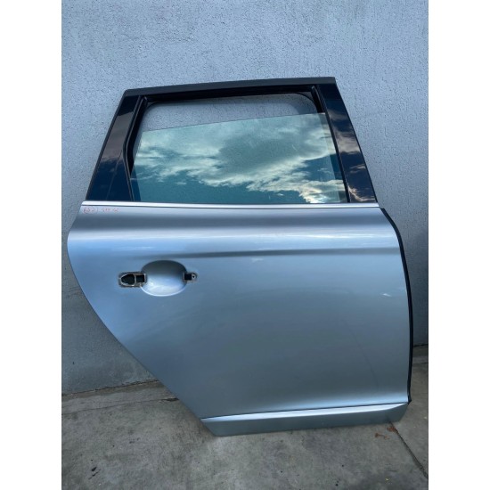 Usa Dreapta Spate Volvo XC60 2008-2017 30745504 31402418 31335543