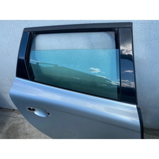 Usa Dreapta Spate Volvo XC60 2008-2017 30745504 31402418 31335543