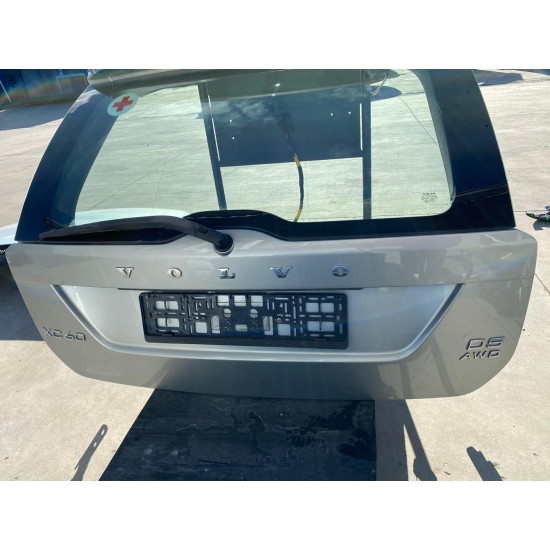 Haion VOLVO XC60 2009-2017 39811096