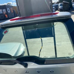 Haion VOLVO XC60 2009-2017 39811096