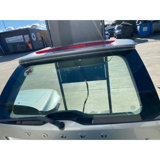 Haion VOLVO XC60 2009-2017 39811096