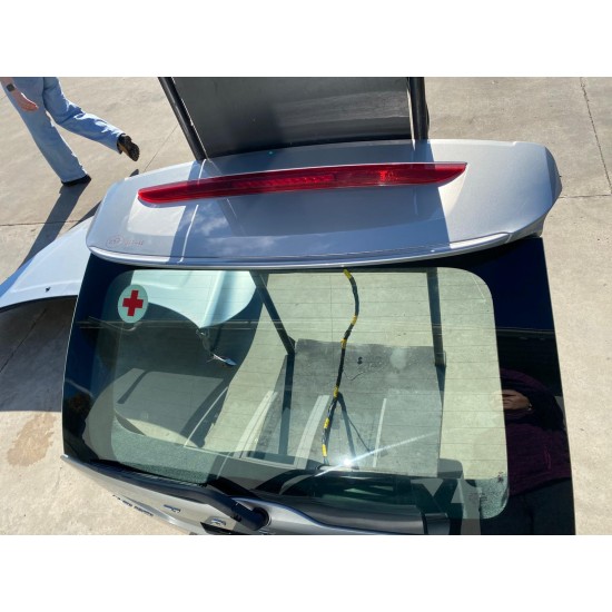 Haion VOLVO XC60 2009-2017 39811096