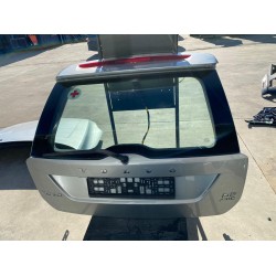 Haion VOLVO XC60 2009-2017 39811096