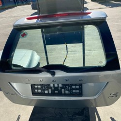 Haion VOLVO XC60 2009-2017 39811096 Haion VOLVO XC60 2009-2017 39811096