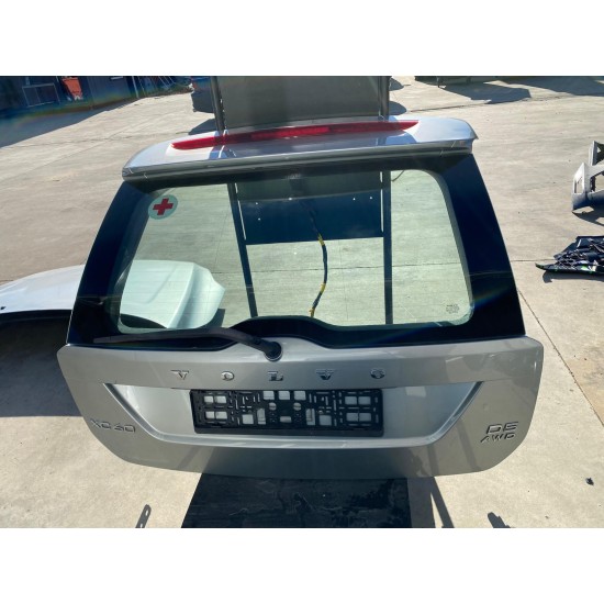 Haion VOLVO XC60 2009-2017 39811096 Haion VOLVO XC60 2009-2017 39811096