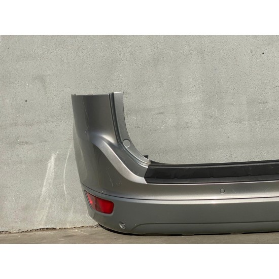 Bara spate cu gauri de senzor completa Volvo XC60 2010-2017 30763426 30796171 39867214