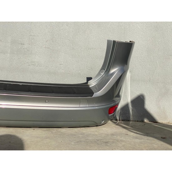 Bara spate cu gauri de senzor completa Volvo XC60 2010-2017 30763426 30796171 39867214