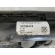 Carlig rabatabil electric VOLVO S90 V90 2017-2023 32296474