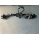 Carlig rabatabil electric VOLVO S90 V90 2017-2023 32296474