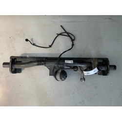 Carlig rabatabil electric VOLVO S90 V90 2017-2023 32296474