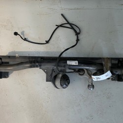 Carlig rabatabil electric VOLVO S90 V90 2017-2023 32296474 Carlig rabatabil electric VOLVO S90 V90 2017-2023 32296474