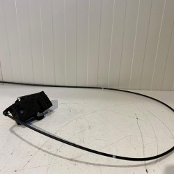 Broasca capota dreapta Volvo XC60 XC90 V90 V90CC XC40 31479533 32226109 Broasca capota dreapta Volvo XC60 XC90 V90 V90CC XC40 31479533 32226109