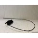 Broasca capota dreapta Volvo XC60 XC90 V90 V90CC XC40 31479533 32226109 Broasca capota dreapta Volvo XC60 XC90 V90 V90CC XC40 31479533 32226109