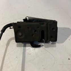 Broasca capota dreapta Volvo XC60 XC90 V90 V90CC XC40 31479533 32226109 Broasca capota dreapta Volvo XC60 XC90 V90 V90CC XC40 31479533 32226109