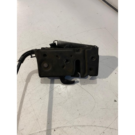 Broasca capota dreapta Volvo XC60 XC90 V90 V90CC XC40 31479533 32226109 Broasca capota dreapta Volvo XC60 XC90 V90 V90CC XC40 31479533 32226109