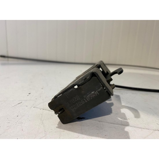 Broasca capota dreapta Volvo XC60 XC90 V90 V90CC XC40 31479533 32226109