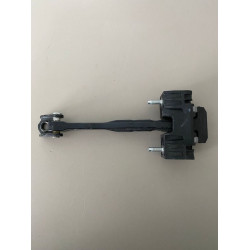 Opritor Usa Stanga/Dreapta Fata Volvo XC90 31395137