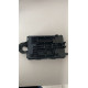 Modul Sigurante Volvo XC60 31682732 / 3214259