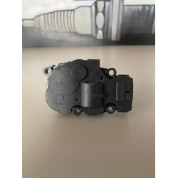 Motoras Clima Volvo XC40 XC60 XC90 V60 V90 412650920/410478280