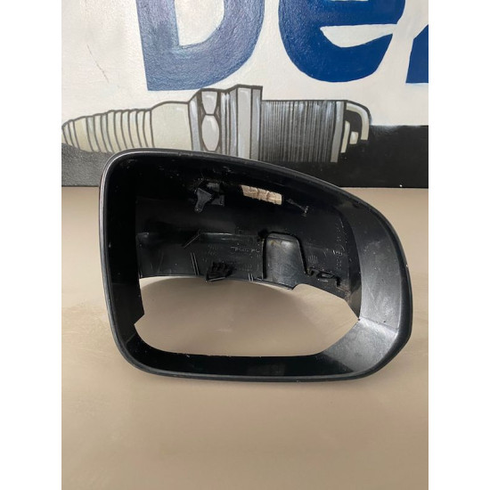 Right Door Mirror CoverVolvo XC90 32132736