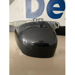 Capac Oglinda Dreapta Volvo XC90 32132736 