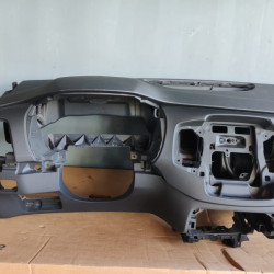 Plansa bord VOLVO XC90 2015-2022