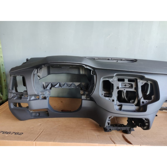 Plansa bord VOLVO XC90 2015-2022