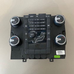 CLIMA CONTROL UNIT /Modul CCM Volvo XC60 S60 V60 2010+ 30795269