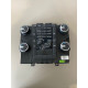 CLIMA CONTROL UNIT /Modul CCM Volvo XC60 S60 V60 2010+ 30795269