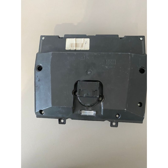 CLIMA CONTROL UNIT /Modul CCM Volvo XC60 S60 V60 2010+ 30795269