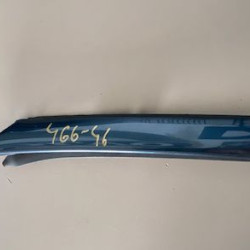 Right windshield panel Volvo XC60 (466-46) 31297723