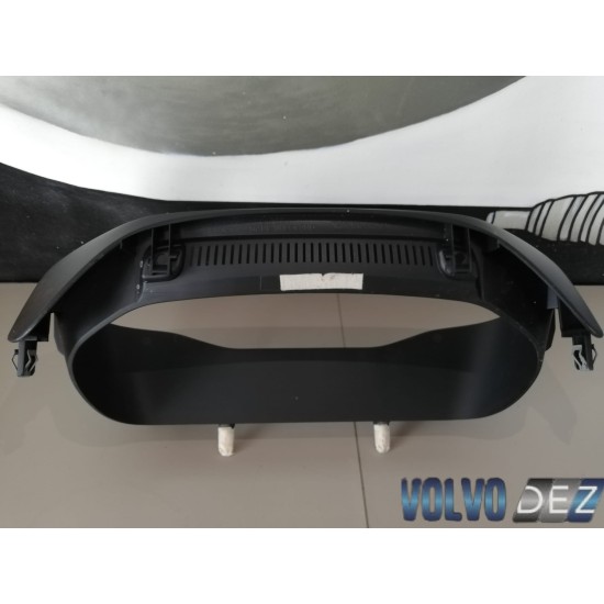 Dashboard trim Volvo XC40 31442662