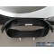 Dashboard trim Volvo XC40 31442662