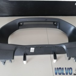 Ornament ceasuri Volvo XC40 31442662