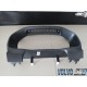 Dashboard trim Volvo XC40 31442662