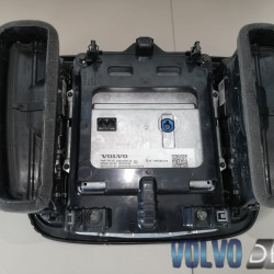 Display Volvo XC40, V60, V90, XC90 31442628, 32247465