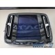 Navigation display Volvo XC40, V60, V90, XC90 31442628, 32247465